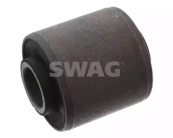 Подвеска SWAG 62 13 0002